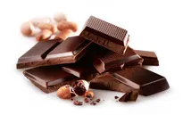 Giá Chocolate mùa Valentine sẽ giảm nhờ dư cung ca cao