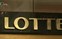 Hàn Quốc: Tập đoàn Lotte bị điều tra liên quan đến nghi án quỹ đen