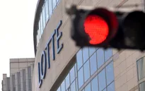 Hoạt động kinh doanh của Lotte thiệt hại nặng nề do bê bối