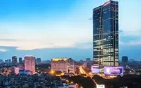 Tập đoàn Lotte bị nghi lập quỹ đen khi đầu tư vào Việt Nam