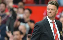 Vì sao Man Utd không chiều lòng CĐV và sa thải Van Gaal?