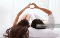 11 yếu tố khiến kích cỡ "cậu bé" chỉ là chuyện nhỏ