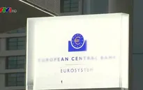 Kinh tế quốc tế đáng chú ý tuần qua (6-11/3): ECB cắt giảm lãi suất cơ bản về mức 0%