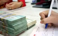 Lãi suất huy động tăng, nhiều doanh nghiệp lo ngại