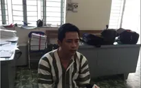 TP.HCM: Bắt đối tượng lừa đảo công nghệ cao