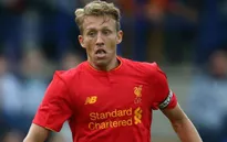 Lộ diện cái tên đầu tiên bị Liverpool "trảm" trong mùa hè 2017