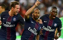 "Không có Ibra, PSG vẫn rất đáng sợ"