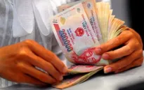 Chưa chốt phương án tăng lương tối thiểu vùng năm 2017