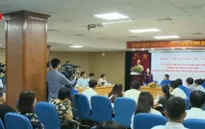 Đẩy mạnh phong trào thanh niên lập nghiệp
