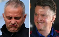 Mourinho quyết không đợi, Man Utd có thể mất "cả chì lẫn chài"
