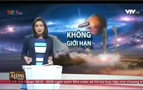 Tỷ phú Mỹ Elon Musk hé lộ kế hoạch chinh phục sao Hỏa