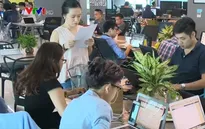 Giới Start-up thất vọng vì không sửa đổi Điều 292 trong Bộ luật Hình sự