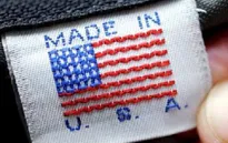 Phải chăng hàng Made in USA đã "chết"?