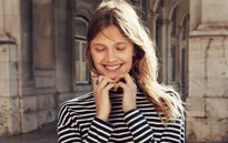 Mê mẩn những thiết kế mùa Thu trẻ trung của Madewell