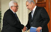 Ai Cập tìm cách sắp xếp cuộc gặp giữa lãnh đạo Israel và Palestine