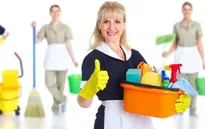 Kinh doanh nhượng quyền - Nguồn thu béo bở cho kinh tế Mỹ