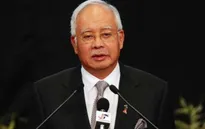 Malaysia - Trung Quốc tăng cường hợp tác