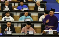 Malaysia tăng lương tối thiểu cho công nhân vào tháng 7