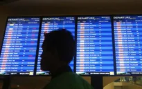 Malaysia giảm thuế sân bay dành cho khối ASEAN