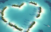 Maldives cắt đứt quan hệ ngoại giao với Iran