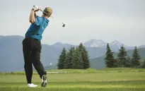 Chơi golf có thể kéo dài tuổi thọ