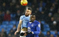 Man City - Everton: Chờ derby Merseyside ở chung kết (2h45, 28/1)