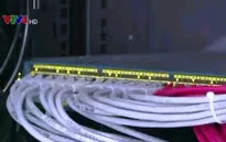 DN Việt đối mặt hơn 300 cuộc tấn công an ninh mạng mỗi ngày