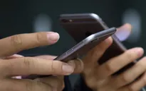 Miễn phí roaming mạng điện thoại trên toàn EU