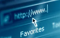 Những người nổi tiếng "nguy hiểm" nhất trên Internet
