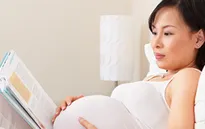 Hàm lượng vitamin E thấp, nguy cơ sảy thai cao