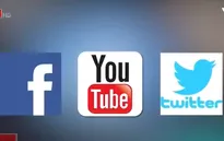 Facebook, Twitter, Youtube đang cố tình lỏng lẻo với nội dung cực đoan?