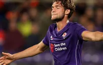 Chelsea chưa hề hỏi mua cựu hậu vệ Real Madrid
