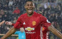 Sao mai Man Utd lọt danh sách đề cử Cậu bé vàng 2016