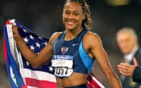 Các vụ bê bối doping lớn trong lịch sử Olympic