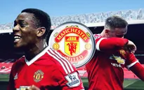 Lịch thi đấu vòng 38 Ngoại hạng Anh: Bất ngờ phút chót cho Man Utd?