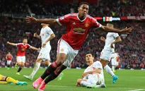Man Utd – Liverpool: Ngược dòng nhờ điểm tựa Old Trafford? (3h05, 18/3)
