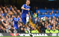 Không phải Hazard, Matic mới là "Vua kiến tạo" của Chelsea