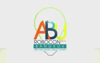 Robocon 2016 chuẩn bị khởi tranh