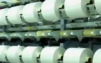 Mexico - Việt Nam đẩy mạnh hợp tác kinh doanh dệt may