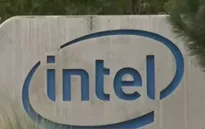 Intel cắt giảm 12.000 việc làm trên khắp thế giới