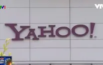Vì sao sự nghiệp “giải cứu” Yahoo của bà Mayer thất bại?