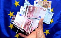 EU "quyết sống mái" với vấn nạn trốn thuế