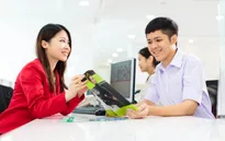 Khắc phục “lỗ hổng” kỹ năng, gia tăng cơ hội việc làm cho sinh viên