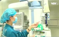 Vi phạm luật chống độc quyền, Trung Quốc phạt Medtronic hơn 17 triệu USD