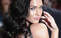 Megan Fox thích mang thai