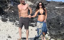 Mang thai ngoài kế hoạch, Megan Fox hủy ly hôn?