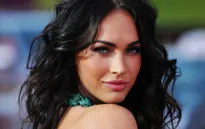 Megan Fox: Không còn thấy tương lai ở Hollywood