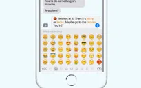 iOS 10 đã được cài đặt trên 60% thiết bị di động của Apple