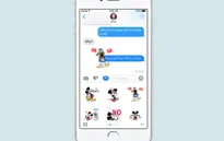 Đã có thể cập nhật lên iOS 10 trên iPhone và iPad