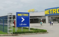 Metro Việt Nam sắp đổi tên